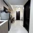 Condominium 1 chambre à louer à Taguig City, Metro Manila, Taguig City, Southern District, Metro Manila
