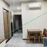2 Bedroom Apartment for rent in Thach Thang, Da Nang, Thach Thang