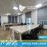 2,121.53 SqM Office for rent in Metro Manila, Makati City, Southern District, Metro Manila