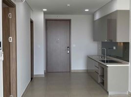 1 chambre Condominium à louer à , Phu Thuan