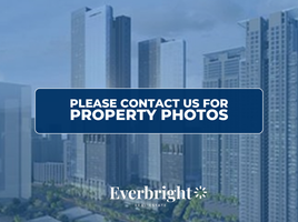 2 Habitación Departamento en venta en Makati City, Metro Manila, Makati City, Southern District