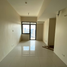 3 Habitación Departamento en venta en Makati City, Metro Manila, Makati City, Southern District