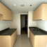 3 Habitación Departamento en venta en Makati City, Metro Manila, Makati City, Southern District
