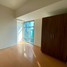 3 Habitación Departamento en venta en Makati City, Metro Manila, Makati City, Southern District