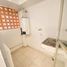 3 Schlafzimmer Appartement zu verkaufen in Tultitlan, Mexico, Tultitlan
