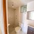 3 Schlafzimmer Appartement zu verkaufen in Tultitlan, Mexico, Tultitlan