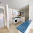 3 Schlafzimmer Appartement zu verkaufen in Tultitlan, Mexico, Tultitlan