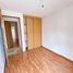 3 Schlafzimmer Appartement zu verkaufen in Tultitlan, Mexico, Tultitlan