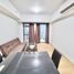 3 Schlafzimmer Wohnung zu verkaufen in Makati City, Metro Manila, Makati City, Southern District, Metro Manila, Philippinen