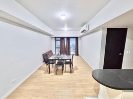 3 Schlafzimmer Wohnung zu verkaufen in Makati City, Metro Manila, Makati City, Southern District, Metro Manila, Philippinen