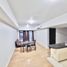 3 Schlafzimmer Wohnung zu verkaufen in Makati City, Metro Manila, Makati City, Southern District, Metro Manila, Philippinen