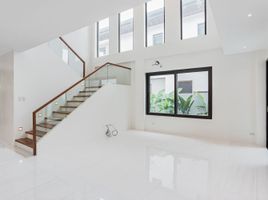 5 Schlafzimmer Villa zu verkaufen in Paranaque City, Metro Manila, Paranaque City, Southern District, Metro Manila