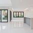 5 Schlafzimmer Villa zu verkaufen in Paranaque City, Metro Manila, Paranaque City, Southern District, Metro Manila
