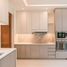 5 Schlafzimmer Villa zu verkaufen in Paranaque City, Metro Manila, Paranaque City, Southern District, Metro Manila