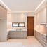 5 Schlafzimmer Villa zu verkaufen in Paranaque City, Metro Manila, Paranaque City, Southern District, Metro Manila