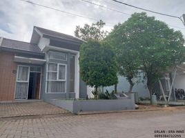 2 Bedroom House for sale in Padalarang, Bandung, Padalarang