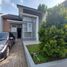 2 Bedroom House for sale in Padalarang, Bandung, Padalarang