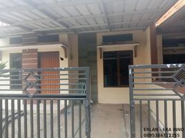 2 Bedroom House for sale in Padalarang, Bandung, Padalarang