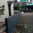 2 Bedroom House for sale in Padalarang, Bandung, Padalarang