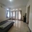 4 Bedroom House for sale in Padalarang, Bandung, Padalarang