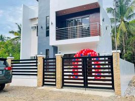 5 chambre Maison for sale in Davao, Island Garden Samal City, Davao del Norte, Davao