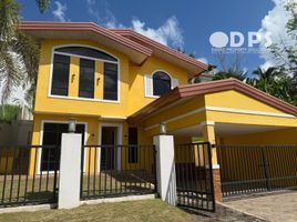  Land for sale in Davao del Sur, Davao, Davao City, Davao del Sur