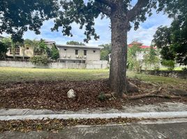  Land for sale in Muntinlupa City, Metro Manila, Muntinlupa City