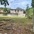  Land for sale in Muntinlupa City, Metro Manila, Muntinlupa City