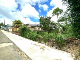  Terreno (Parcela) en venta en Tagaytay City, Calabarzon, Tagaytay City