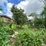  Terreno (Parcela) en venta en Tagaytay City, Calabarzon, Tagaytay City