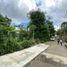  Terreno (Parcela) en venta en Tagaytay City, Calabarzon, Tagaytay City