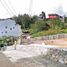  Land for sale in Tuba, Cordillera, Tuba, Benguet, Cordillera