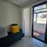 5 Bedroom Villa for sale in Taguig City, Metro Manila, Taguig City
