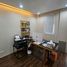 5 Bedroom Villa for sale in Taguig City, Metro Manila, Taguig City