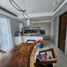 5 Bedroom Villa for sale in Taguig City, Metro Manila, Taguig City