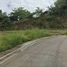  Land for sale in Antipolo City, Rizal, Antipolo City