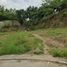  Land for sale in Antipolo City, Rizal, Antipolo City