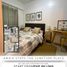 Condominium 2 chambre à vendre à Quezon City, Metro Manila, Quezon City