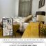 Condominium 2 chambre à vendre à Quezon City, Metro Manila, Quezon City