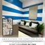 Condominium 2 chambre à vendre à Quezon City, Metro Manila, Quezon City