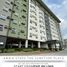 Condominium 2 chambre à vendre à Quezon City, Metro Manila, Quezon City