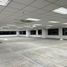 2,033.94 SqM Office for rent in Pasig City, Eastern District, Pasig City