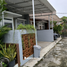 2 Bedroom House for sale in Pancoranmas, Bogor, Pancoranmas