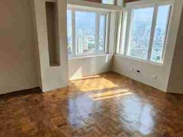4 Bedroom Apartment for sale in Makati City, Metro Manila, Makati City, Southern District, Metro Manila