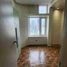 4 Bedroom Apartment for sale in Makati City, Metro Manila, Makati City, Southern District, Metro Manila