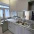 4 Bedroom Apartment for sale in Makati City, Metro Manila, Makati City, Southern District, Metro Manila