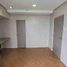 4 Bedroom Apartment for sale in Makati City, Metro Manila, Makati City, Southern District, Metro Manila