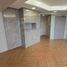 4 Bedroom Apartment for sale in Makati City, Metro Manila, Makati City, Southern District, Metro Manila