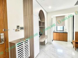 2 chambre Appartement for rent in Da Nang, Phuoc My, Son Tra, Da Nang