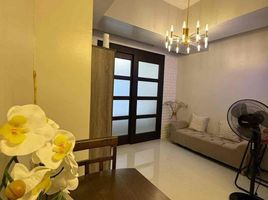 1 Habitación Departamento en alquiler en Taguig City, Metro Manila, Taguig City